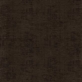Обои - Casamance - Johara Ebene - D74392922