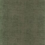 Обои - Casamance - Johara Kaki - C74393024