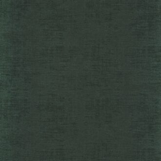 Обои - Casamance - Johara Foret - C74393330