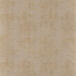 Обои - Casamance - Johara Paille - C74394656