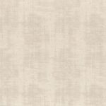 Обои - Casamance - Johara Grege - C74394860