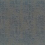 Обои - Casamance - Johara Orage sable - C74395268