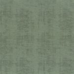 Обои - Casamance - Johara Lichen - C74395676