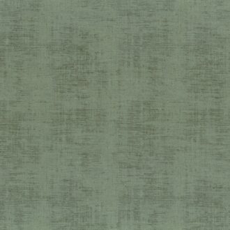 Обои - Casamance - Johara Lichen - C74395676