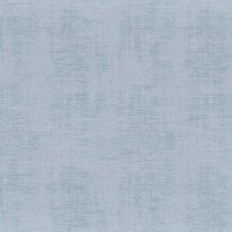 Обои - Casamance - Johara Givre - C74395982