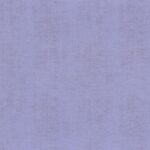 Обои - Casamance - Johara Lilas - C74396492
