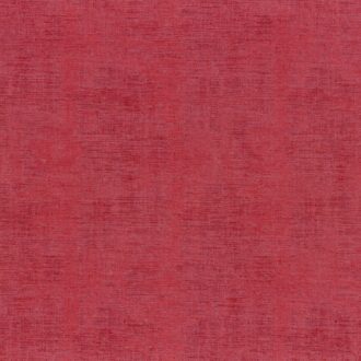 Обои - Casamance - Johara Rose maharadjah - C74396902