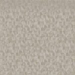 Обои - Casamance - Tiznit Gris - B74400140