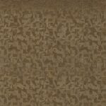 Обои - Casamance - Tiznit Dore fonce - B74400344