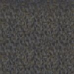 Обои - Casamance - Tiznit Bleu - B74400854
