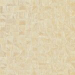 Обои - Casamance - Tiznit Blanc/doré - B74400956