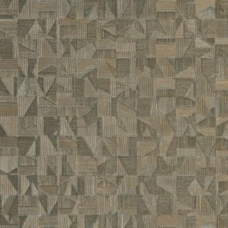 Обои - Casamance - Rabat Bleu - 74410630