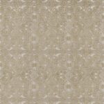 Обои - Casamance - Jali Beige - 74420132