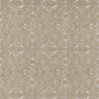 Обои - Casamance - Jali Beige - 74420132