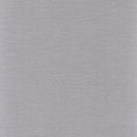 Обои - Casamance - Plumetis Gris - 74450306