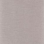 Обои - Casamance - Plumetis Taupe - 74450408