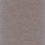Обои - Casamance - Plumetis Chocolat - 74450510
