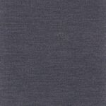 Обои - Casamance - Plumetis Violine - 74450714