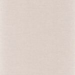 Обои - Casamance - Plumetis Beige - 74450816