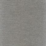 Обои - Casamance - Plumetis Taupe Fonce - 74451020