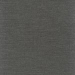 Обои - Casamance - Plumetis Carbone - 74451224