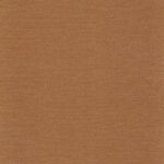 Обои - Casamance - Plumetis Orange - 74452142