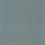 Обои - Casamance - Plumetis Turquoise - 74452244
