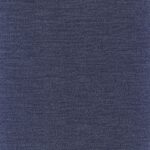 Обои - Casamance - Plumetis Marine - 74452754