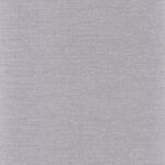 Обои - Casamance - Plumetis Ficelle - 74452856