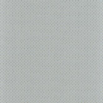 Обои - Casamance - Montjoie Vert de gris - 74460306