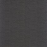 Обои - Casamance - Montjoie Marine - 74460714