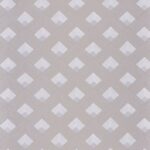 Обои - Casamance - Ondes Gris clair - 74470722