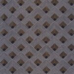 Обои - Casamance - Ondes Marine - 74471132