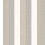 Обои - Casamance - Prose Vert de gris - 74491640