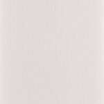 Обои - Casamance - Goa Coton - 74510102