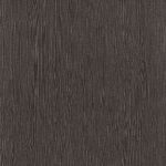 Обои - Casamance - Goa Noir - 74510408