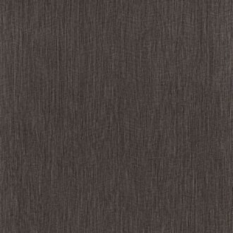 Обои - Casamance - Goa Noir - 74510408