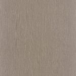 Обои - Casamance - Goa Taupe - 74510612