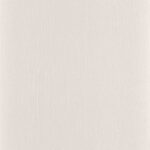 Обои - Casamance - Goa Blanc - 74510918