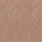 Обои - Casamance - Jaipur Terracotta - 74553892