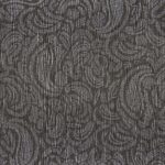 Обои - Casamance - Jaipur Noir - 74554096