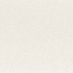 Обои - Casamance - Filin Neige - 74560100