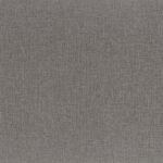 Обои - Casamance - Filin Gris souris - 74560406
