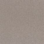 Обои - Casamance - Filin Elephant - 74560916