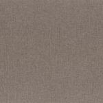 Обои - Casamance - Filin Taupe - 74561018