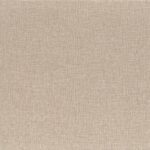 Обои - Casamance - Filin Ficelle - 74561222
