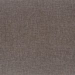 Обои - Casamance - Filin Tweed - 74562140