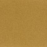 Обои - Casamance - Filin Curry - 74562548