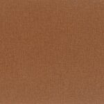 Обои - Casamance - Filin Safran - 74562650