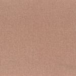 Обои - Casamance - Filin Nude - 74563160